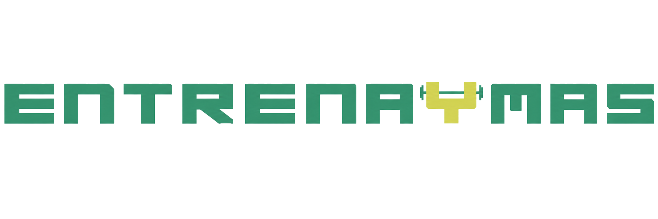 Entrena y Más